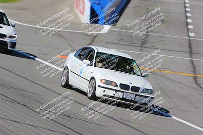 media/Mar-12-2022-Speed Ventures (Sat) [[d5a72021d9]]/SPRINT LANE B/SESSION 1-BANK SHOT/